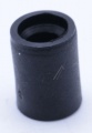 Dihr Spacer - Circuit Board Stand - DW50561